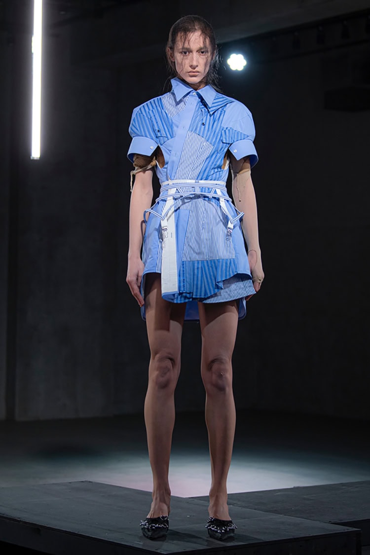 Chika Kisada 2026 SPRING SUMMER_013