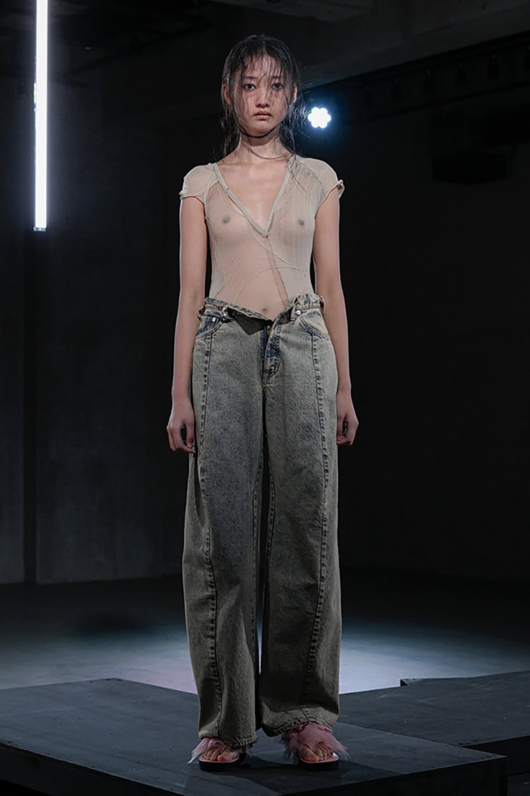 Chika Kisada 2026 SPRING SUMMER_014