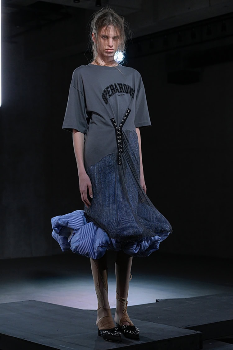 Chika Kisada 2026 SPRING SUMMER_015