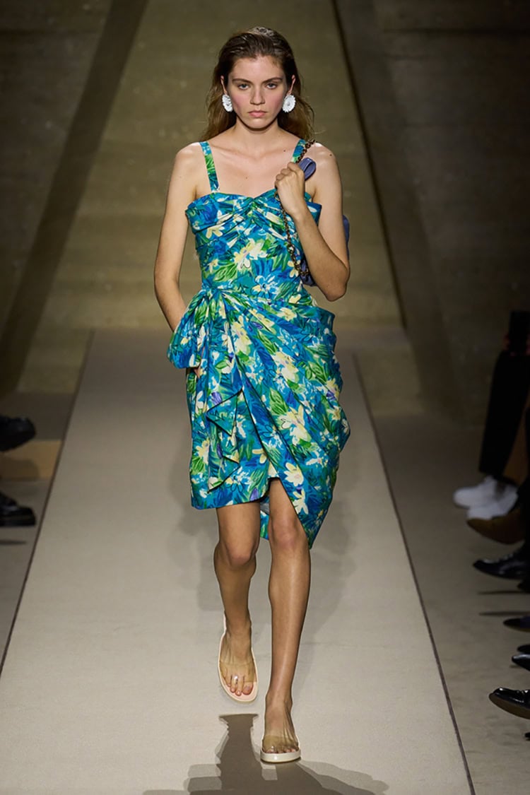 Chloé 2026 SPRING SUMMER_005