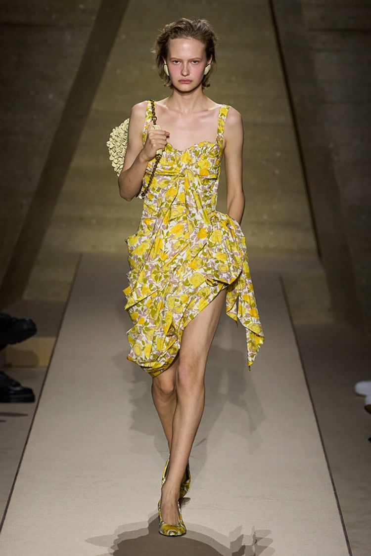 Chloé 2026 SPRING SUMMER_014