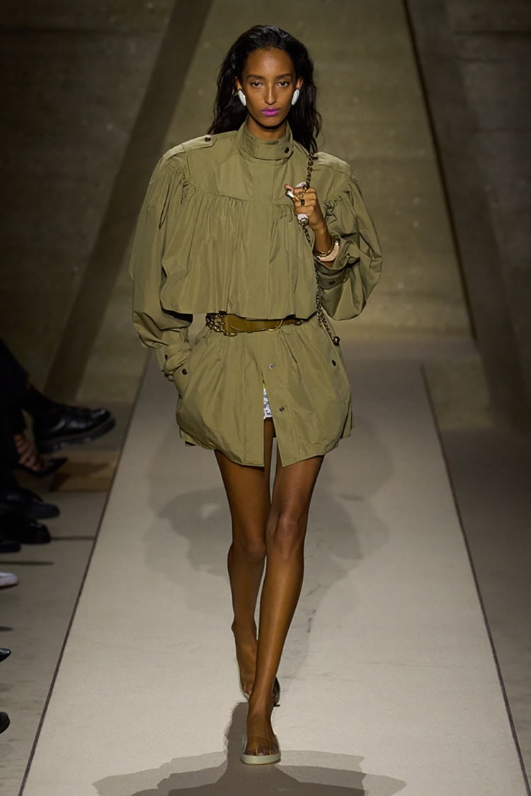 Chloé 2026 SPRING SUMMER_030