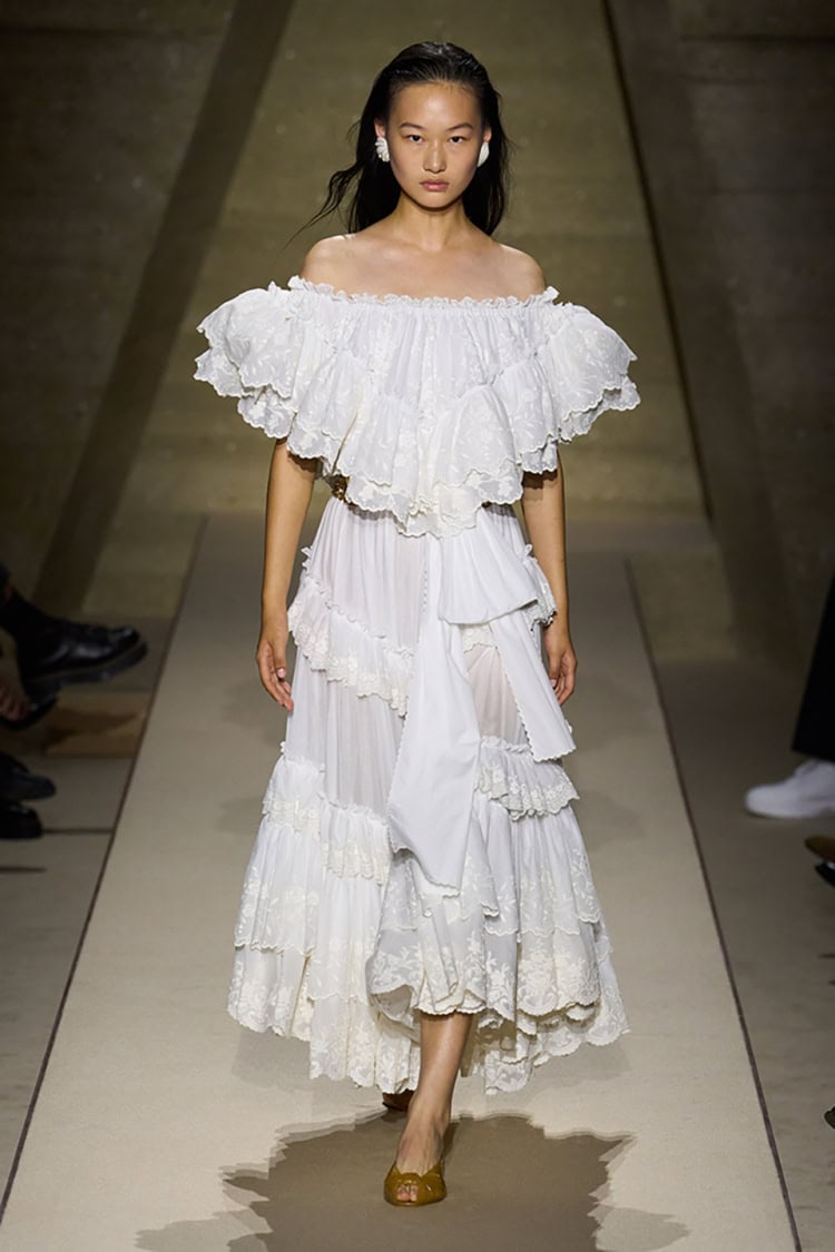 Chloé 2026 SPRING SUMMER_052