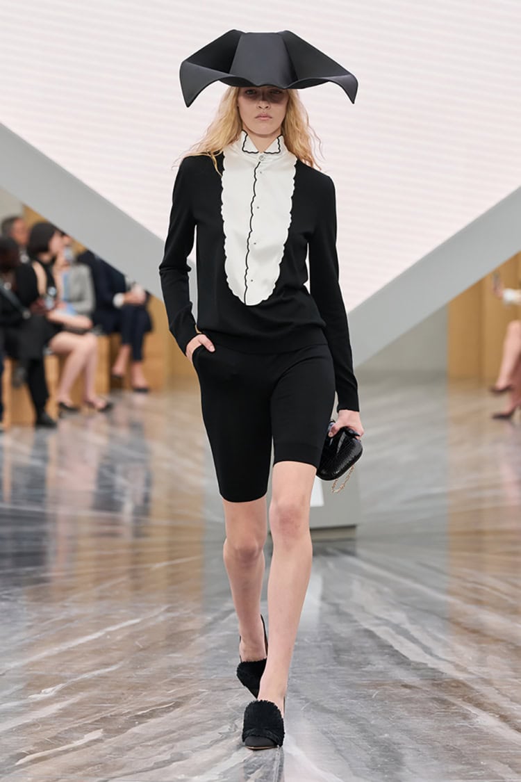 DIOR 2026 SPRING SUMMER_004