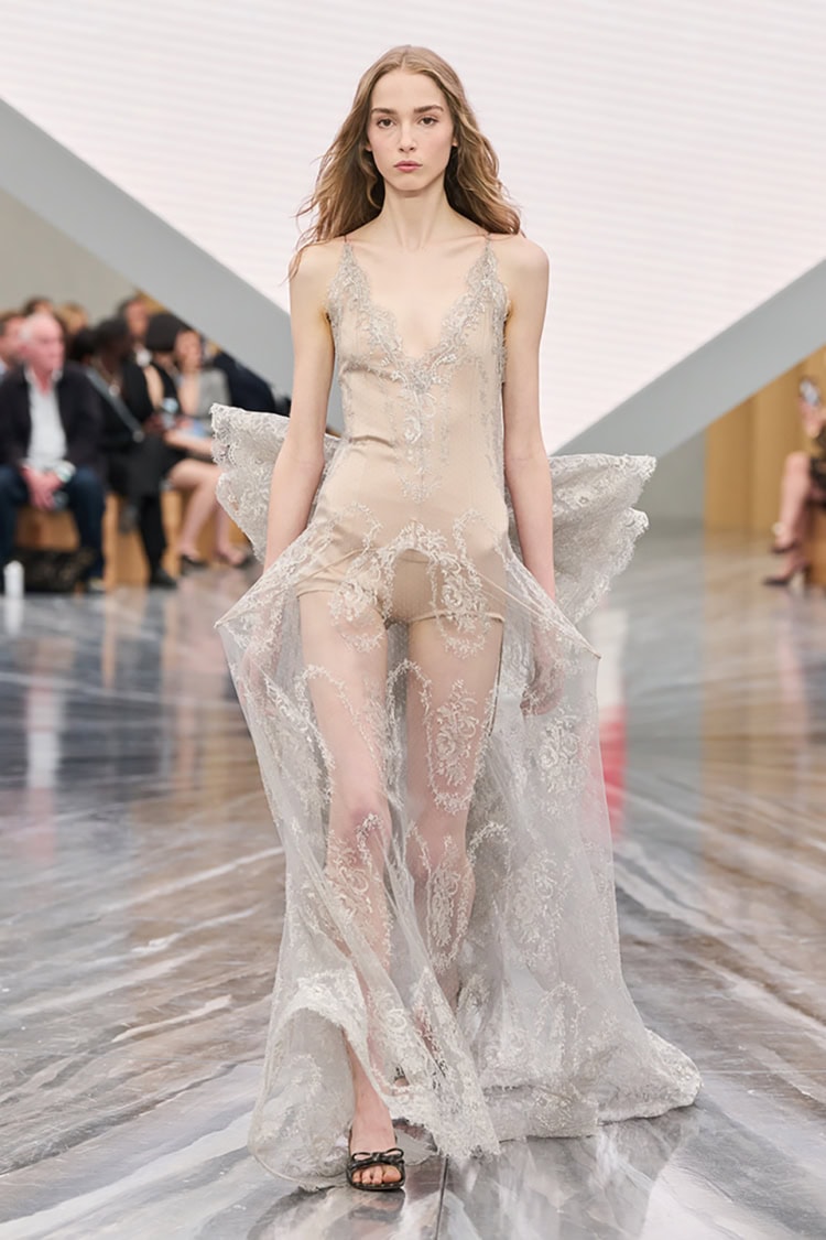 DIOR 2026 SPRING SUMMER_006