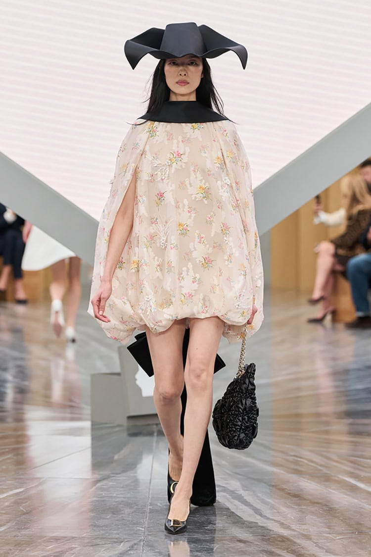 DIOR 2026 SPRING SUMMER_009