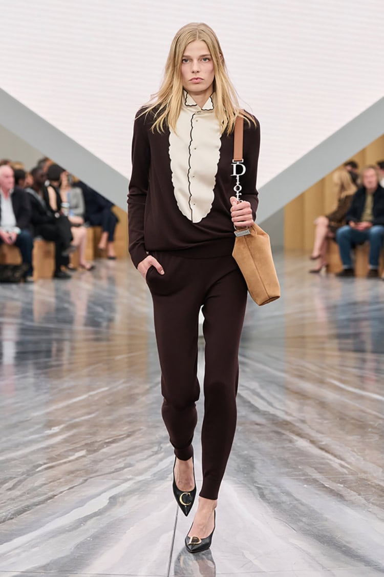 DIOR 2026 SPRING SUMMER_010