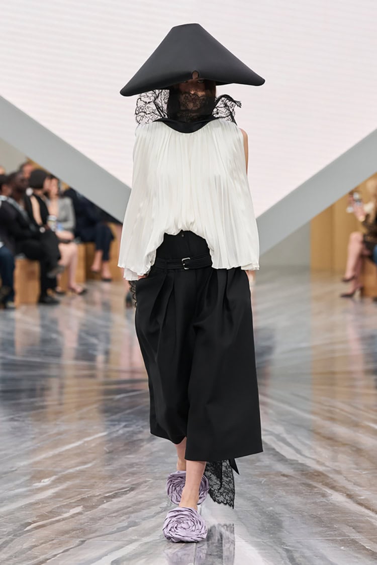 DIOR 2026 SPRING SUMMER_014