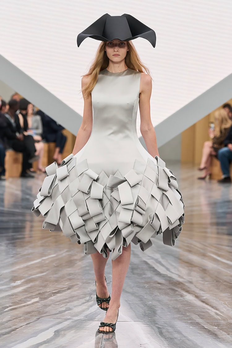 DIOR 2026 SPRING SUMMER_020