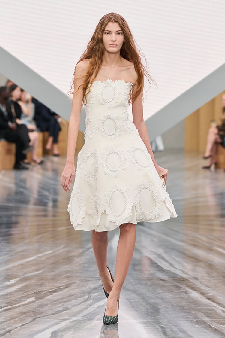 DIOR 2026 SPRING SUMMER_022