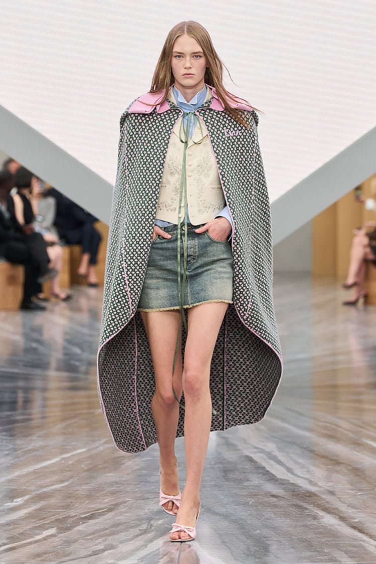 DIOR 2026 SPRING SUMMER_027