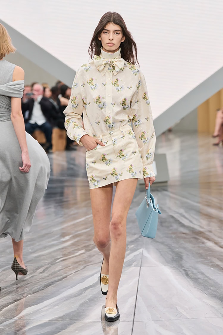DIOR 2026 SPRING SUMMER_031