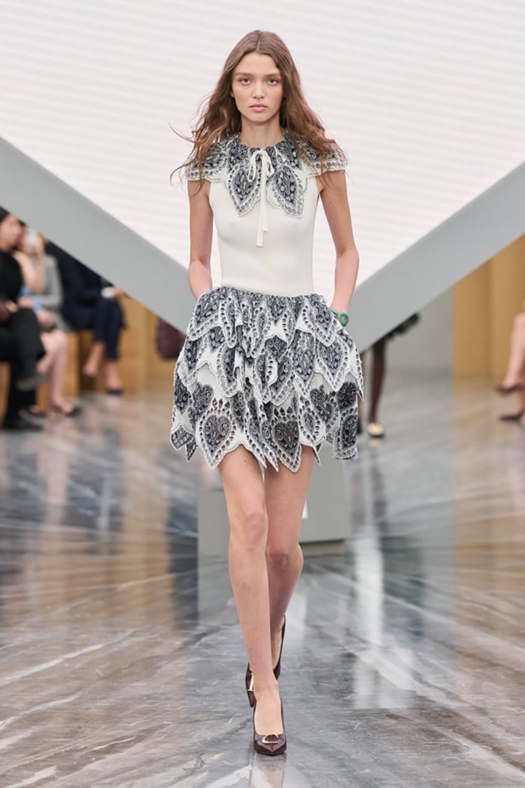 DIOR 2026 SPRING SUMMER_043