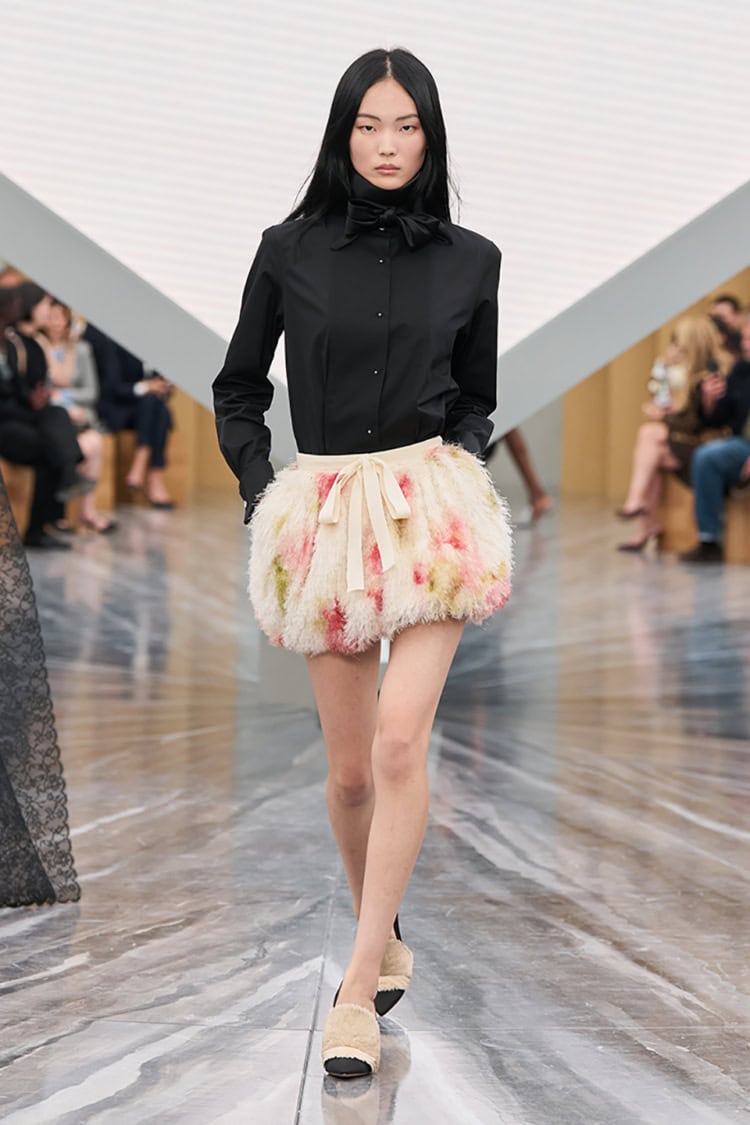 DIOR 2026 SPRING SUMMER_046