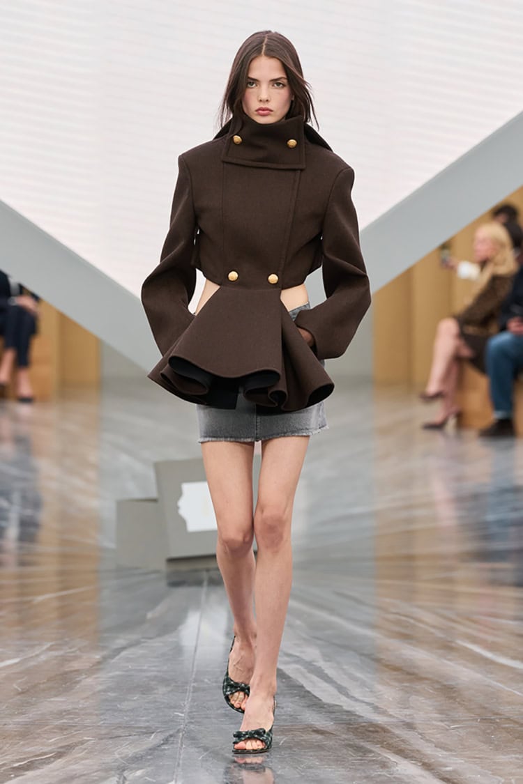 DIOR 2026 SPRING SUMMER_053