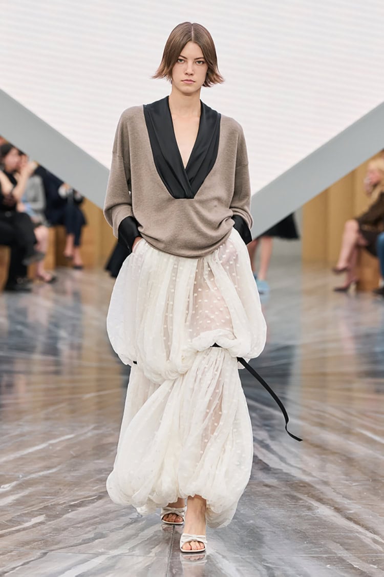 DIOR 2026 SPRING SUMMER_056