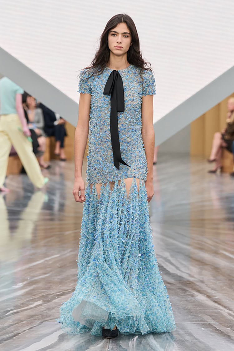 DIOR 2026 SPRING SUMMER_057