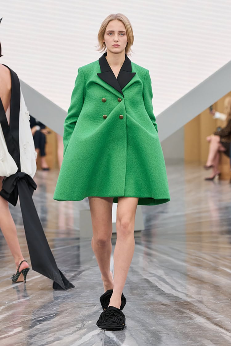 DIOR 2026 SPRING SUMMER_062