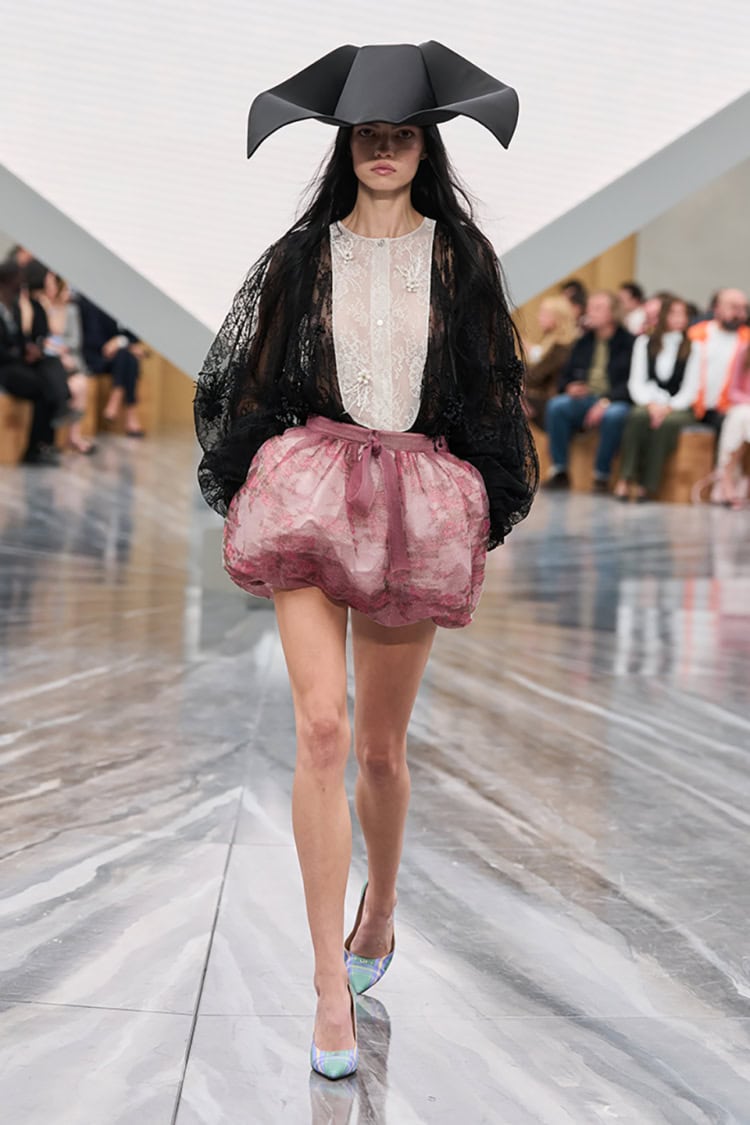DIOR 2026 SPRING SUMMER_063