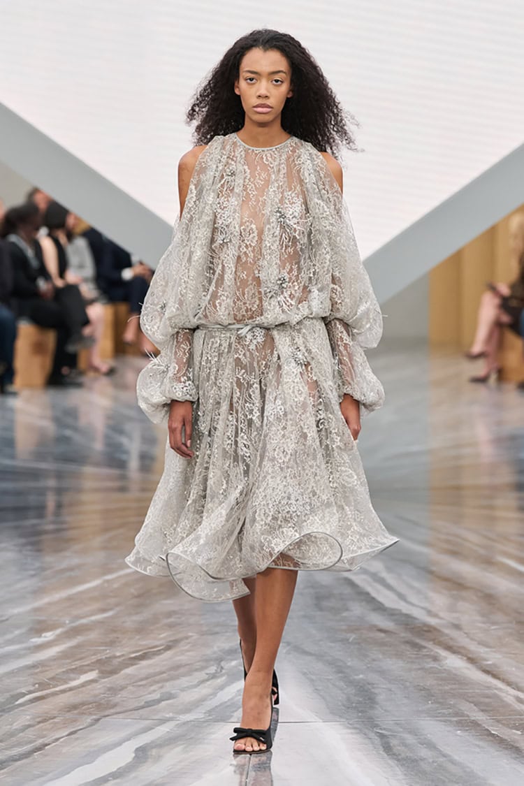 DIOR 2026 SPRING SUMMER_071