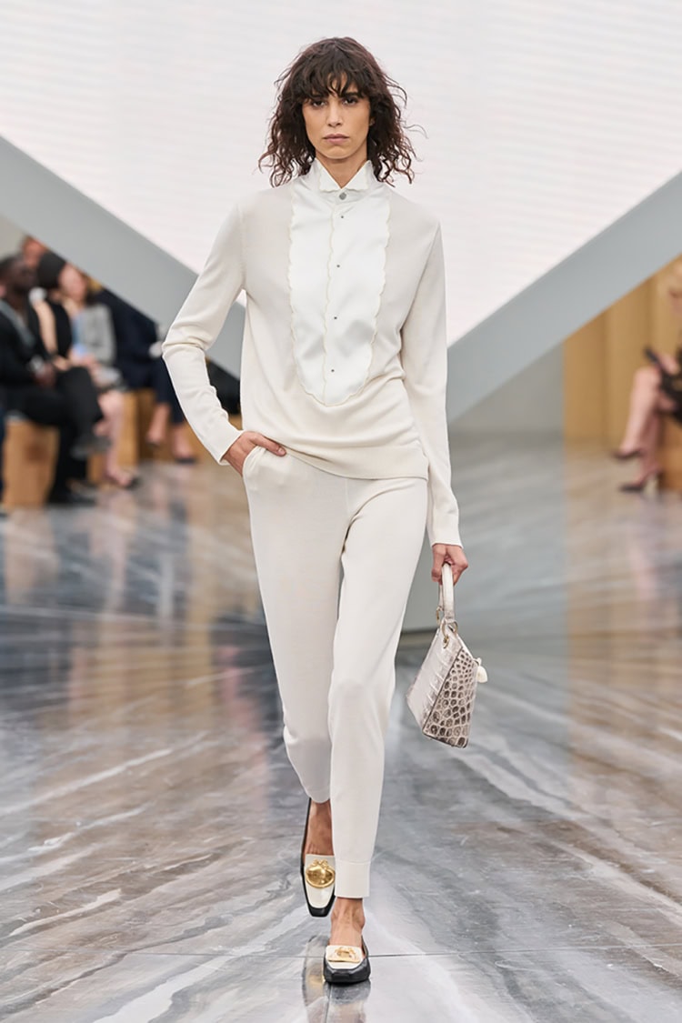DIOR 2026 SPRING SUMMER_073
