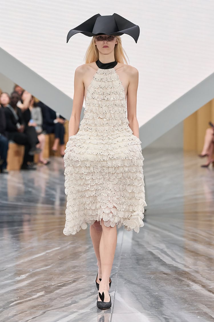 DIOR 2026 SPRING SUMMER_074