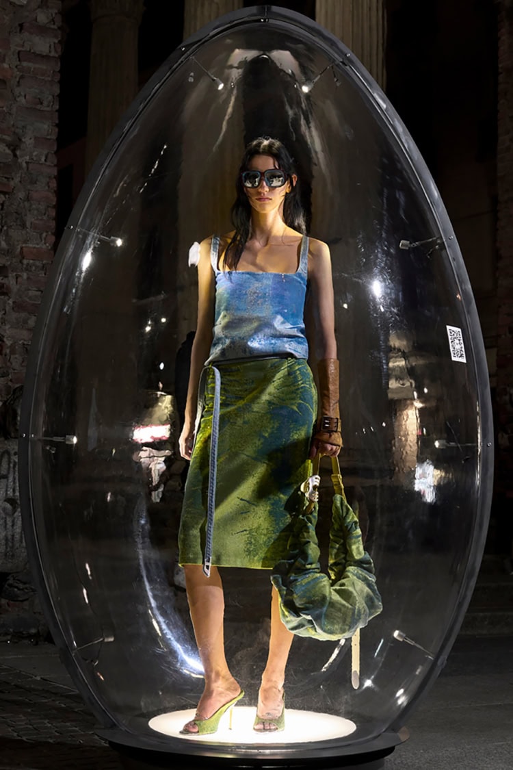 DIESEL 2026 SPRING SUMMER_003