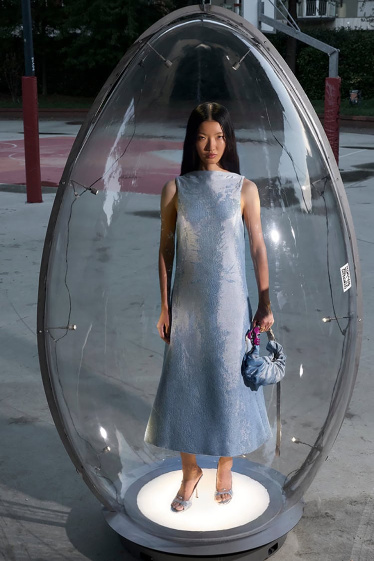 DIESEL 2026 SPRING SUMMER_004