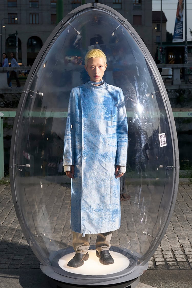 DIESEL 2026 SPRING SUMMER_006