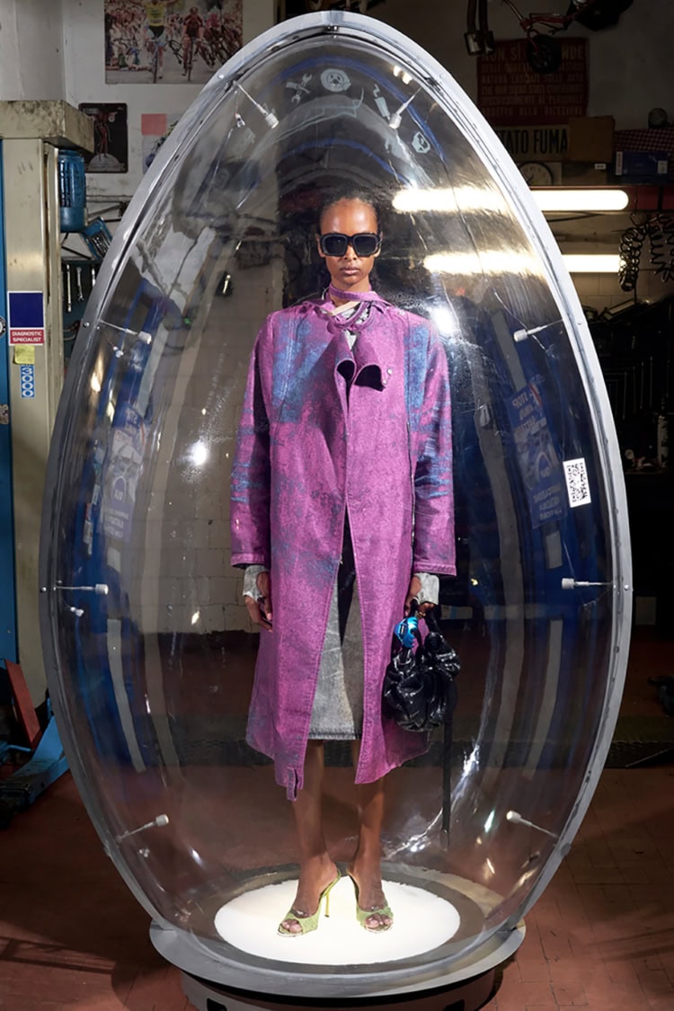 DIESEL 2026 SPRING SUMMER_007