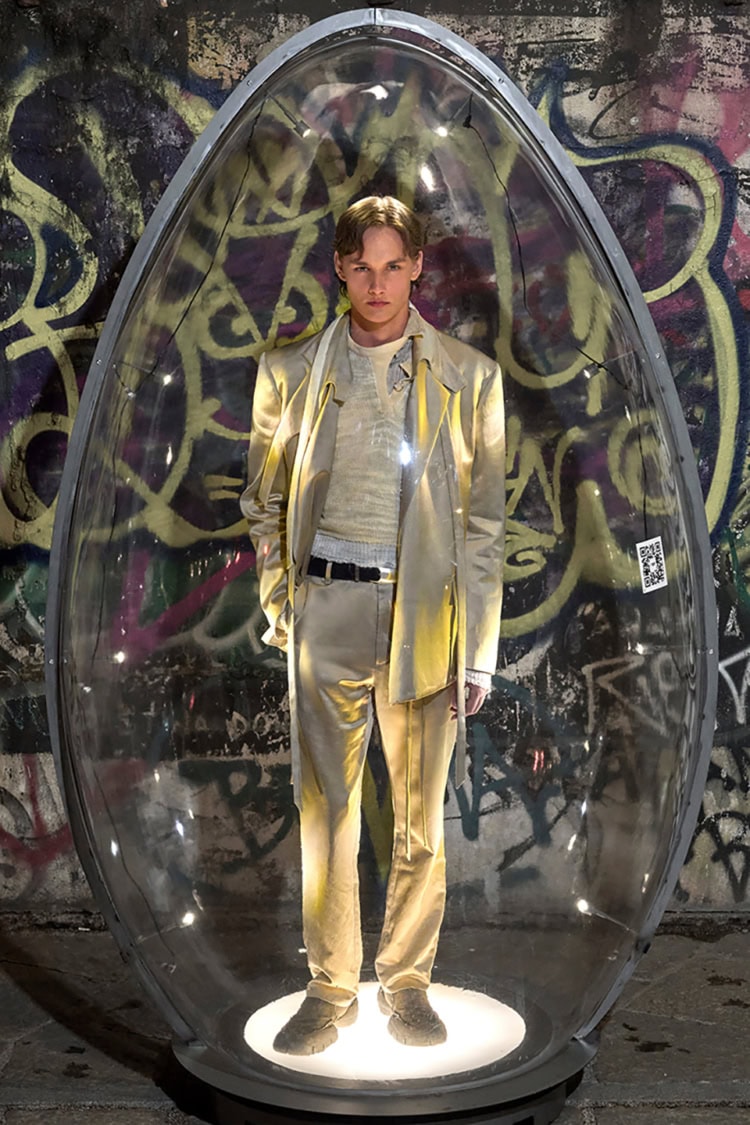 DIESEL 2026 SPRING SUMMER_009