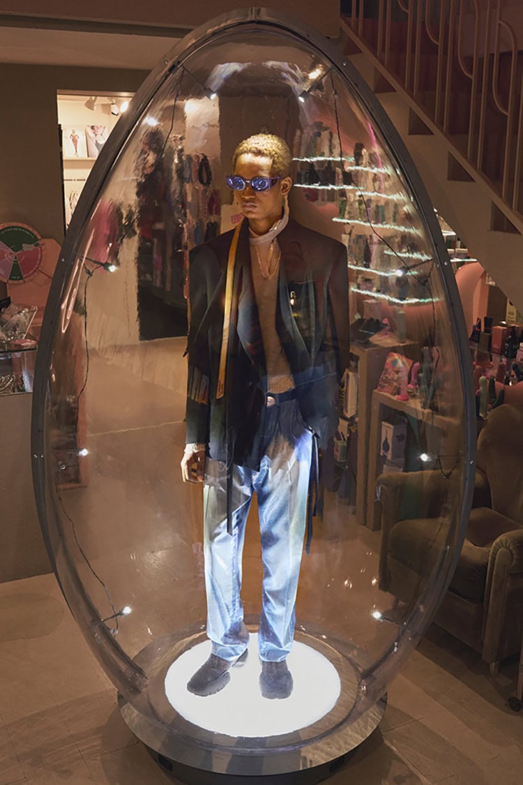 DIESEL 2026 SPRING SUMMER_011