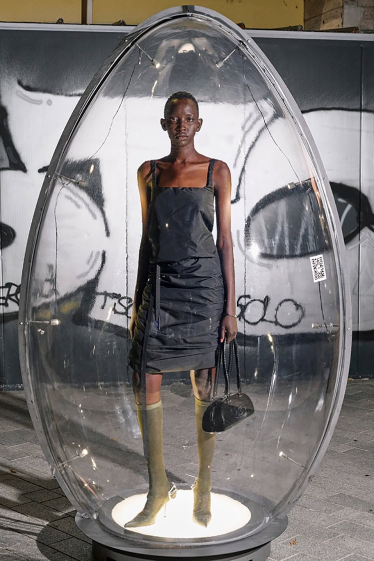 DIESEL 2026 SPRING SUMMER_012