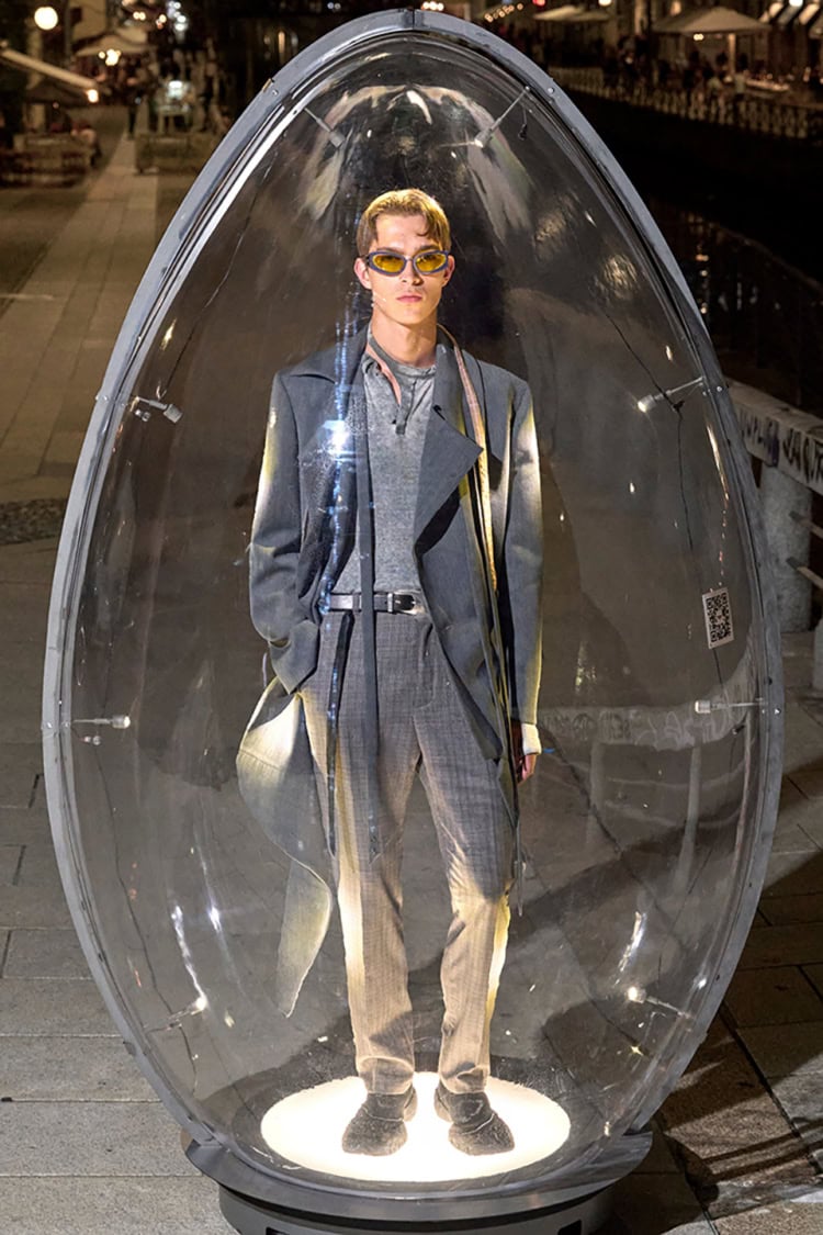 DIESEL 2026 SPRING SUMMER_013