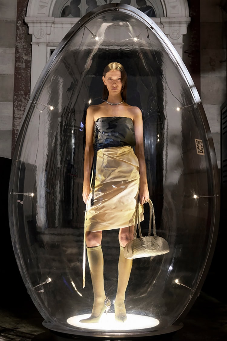 DIESEL 2026 SPRING SUMMER_014