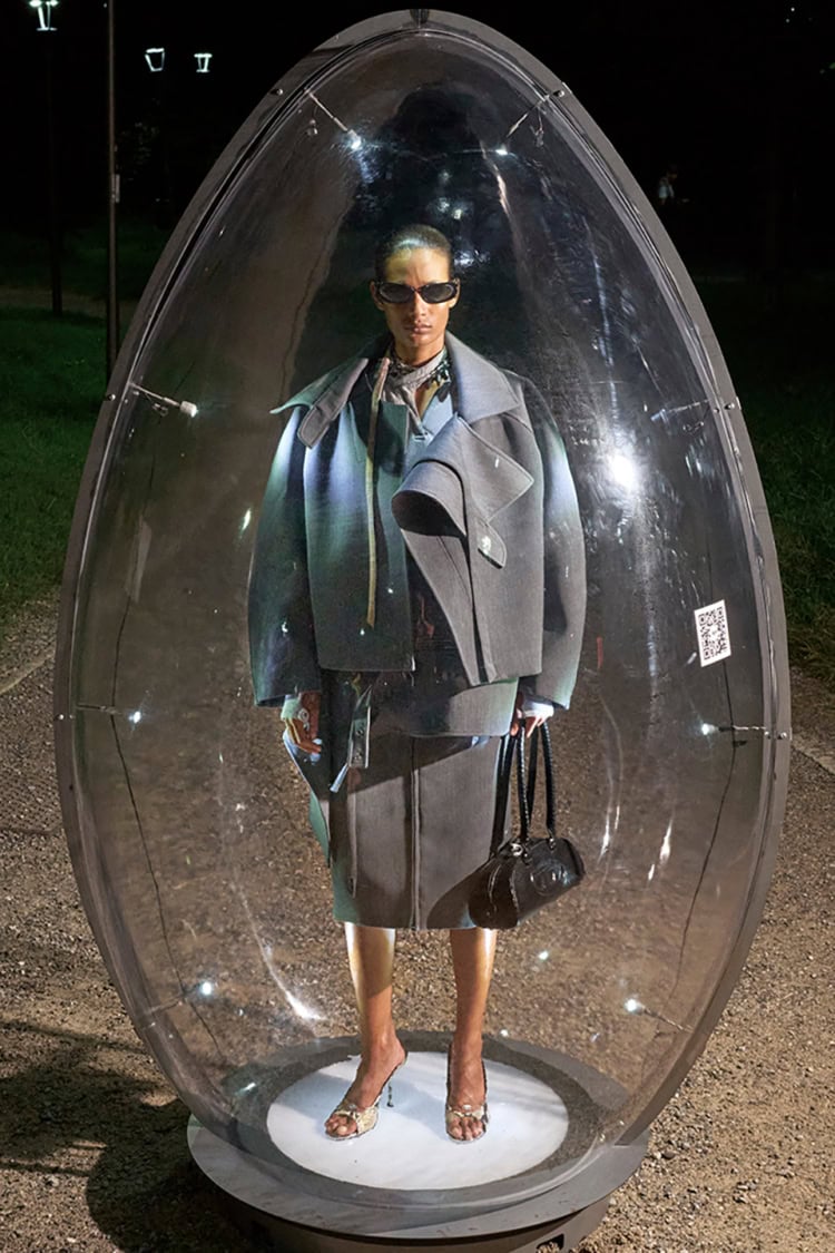 DIESEL 2026 SPRING SUMMER_015