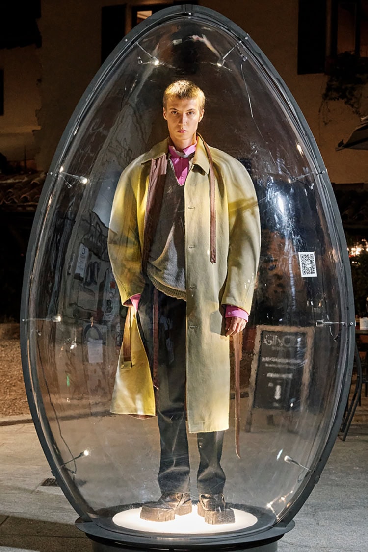 DIESEL 2026 SPRING SUMMER_016