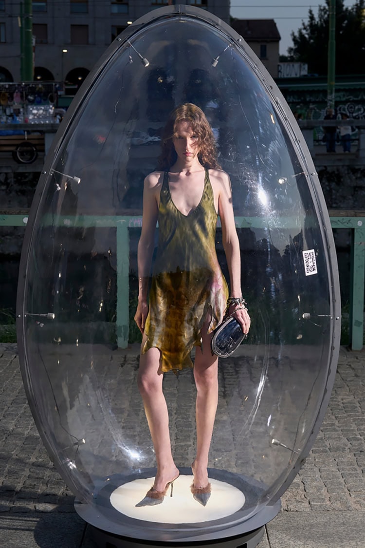 DIESEL 2026 SPRING SUMMER_019