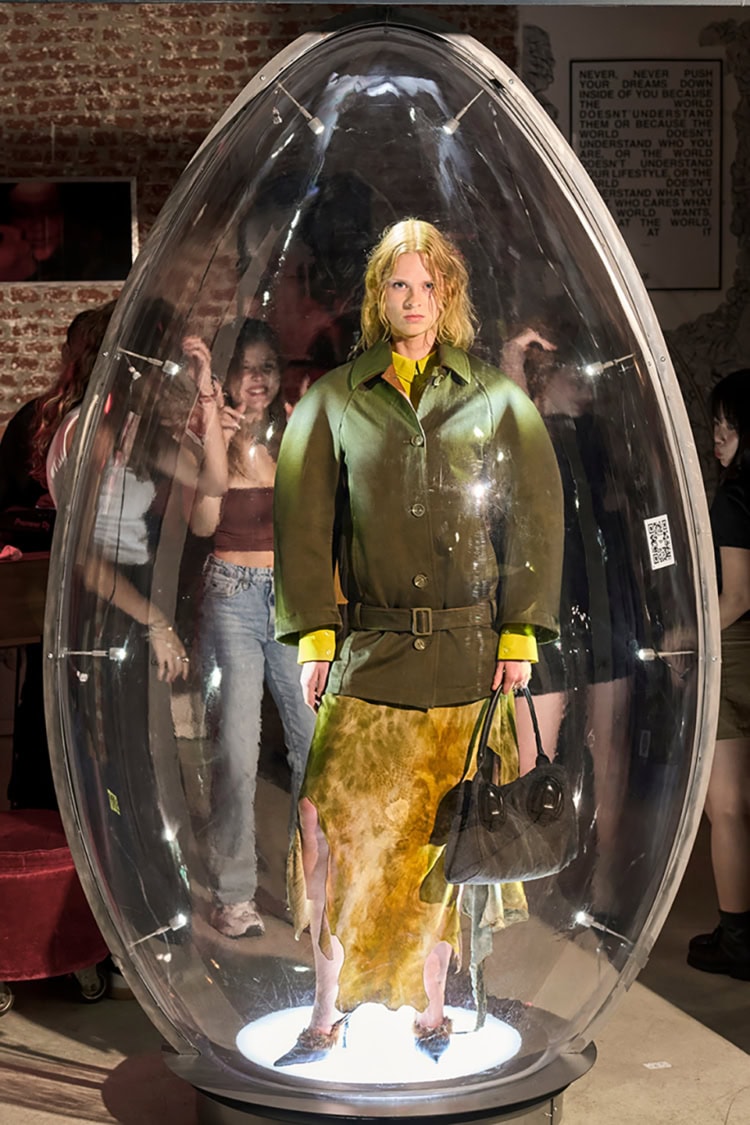 DIESEL 2026 SPRING SUMMER_020