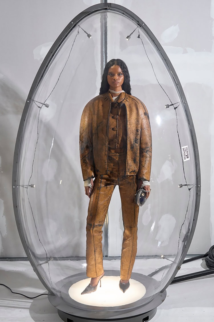 DIESEL 2026 SPRING SUMMER_021