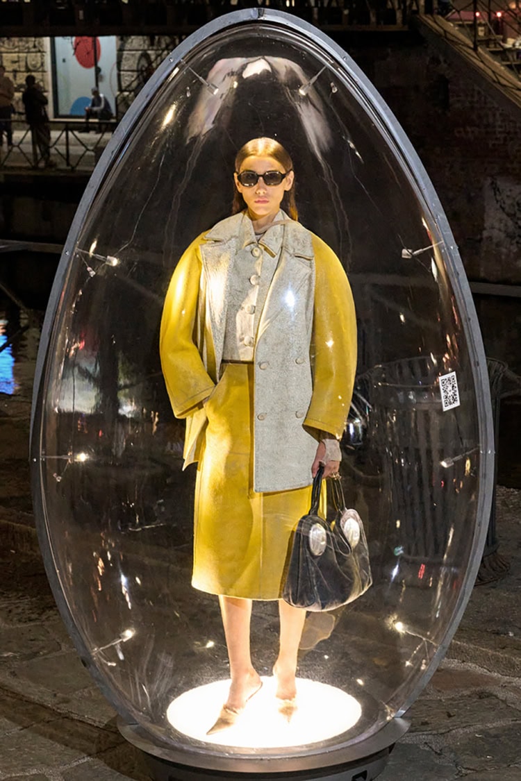 DIESEL 2026 SPRING SUMMER_023