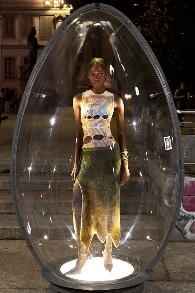 DIESEL 2026 SPRING SUMMER_025