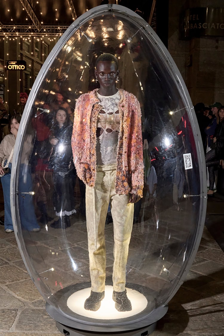 DIESEL 2026 SPRING SUMMER_026