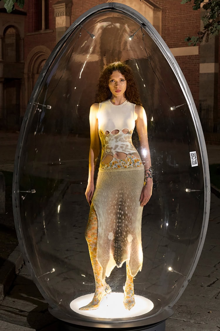 DIESEL 2026 SPRING SUMMER_027