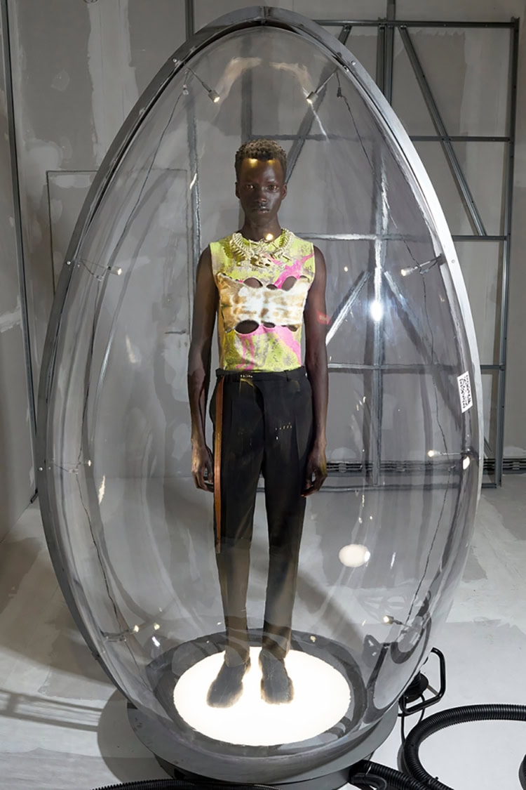 DIESEL 2026 SPRING SUMMER_030