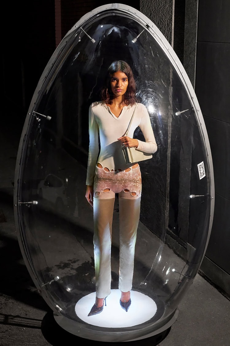 DIESEL 2026 SPRING SUMMER_031