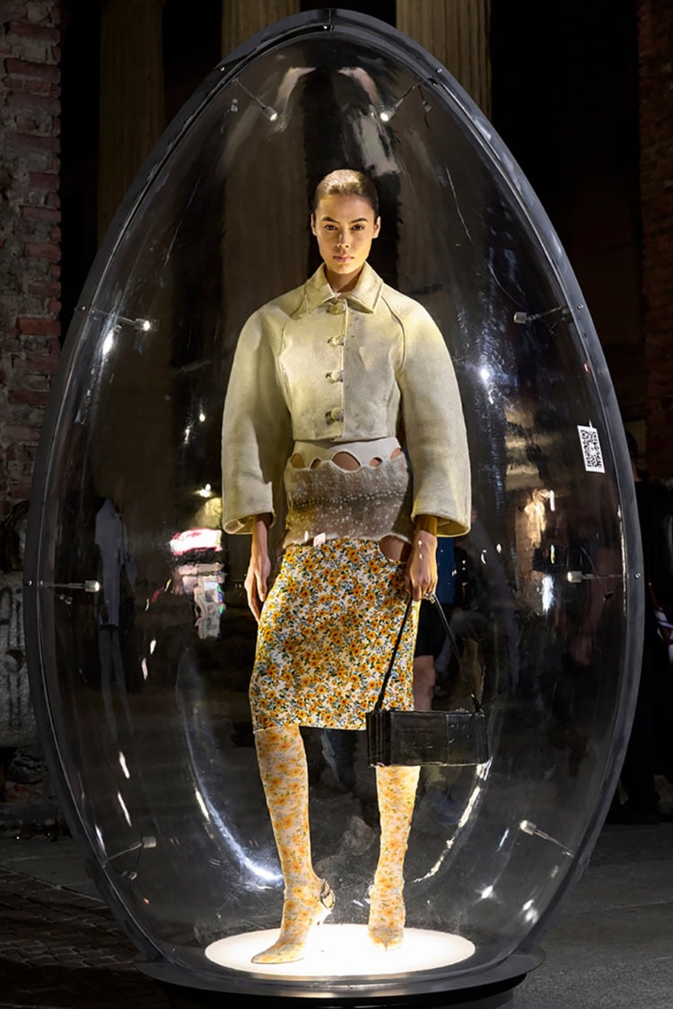 DIESEL 2026 SPRING SUMMER_032