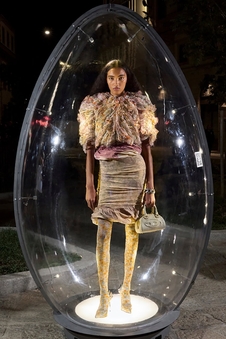 DIESEL 2026 SPRING SUMMER_035