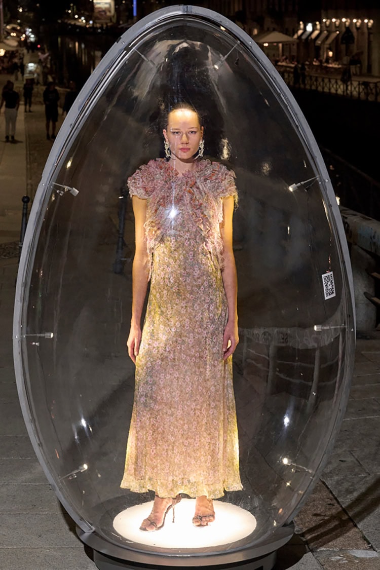 DIESEL 2026 SPRING SUMMER_036