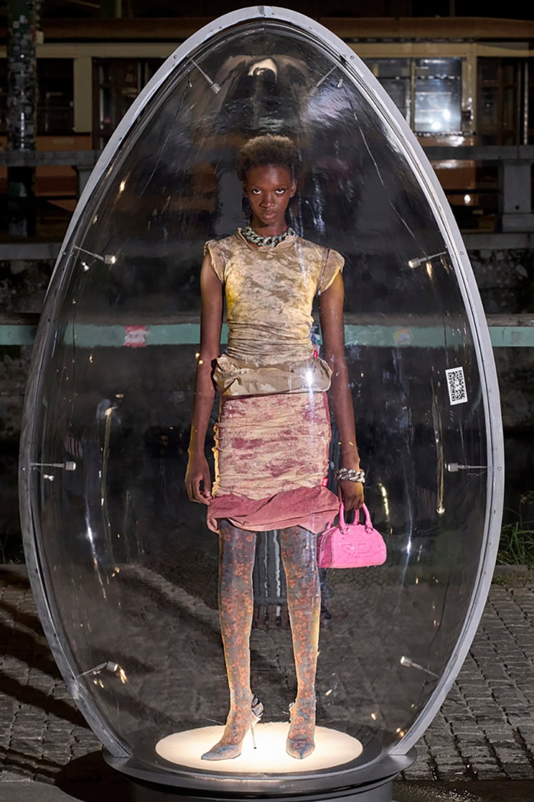 DIESEL 2026 SPRING SUMMER_039